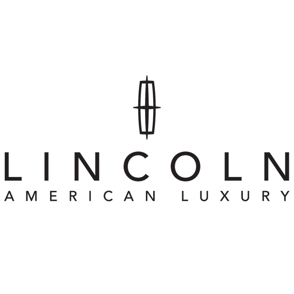 Lincoln(46)