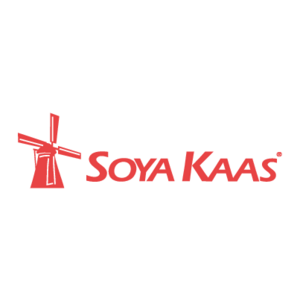 Soya Kaas Logo