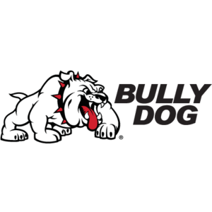 Bully Dog Logo