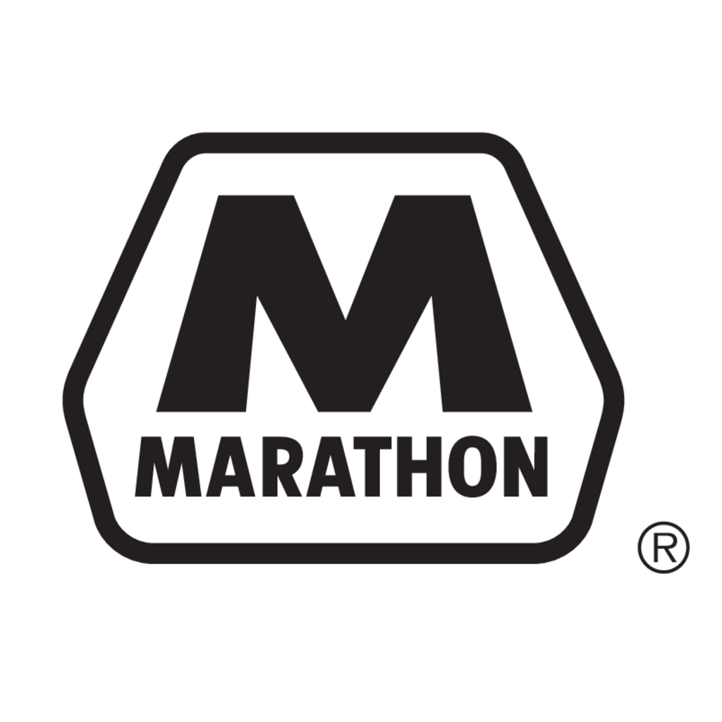 Marathon(152)
