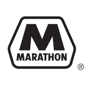 Marathon(152) Logo