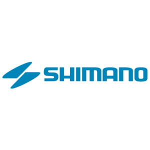 Shimano(55) Logo