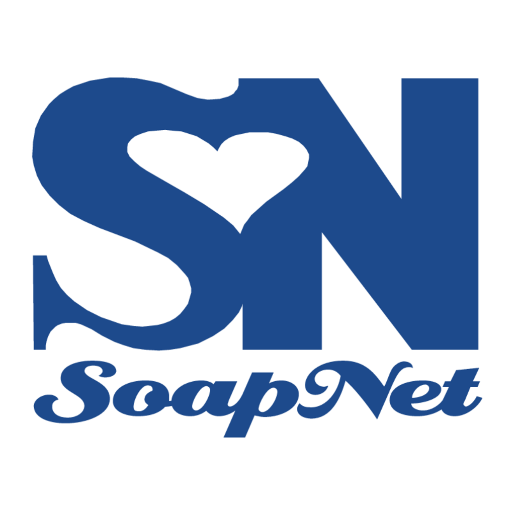 SoapNet