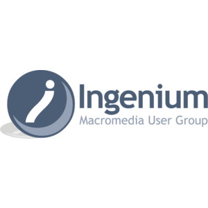Ingenium,Macromedia,User,Group