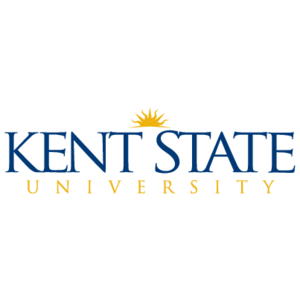 Kent State University(143) Logo
