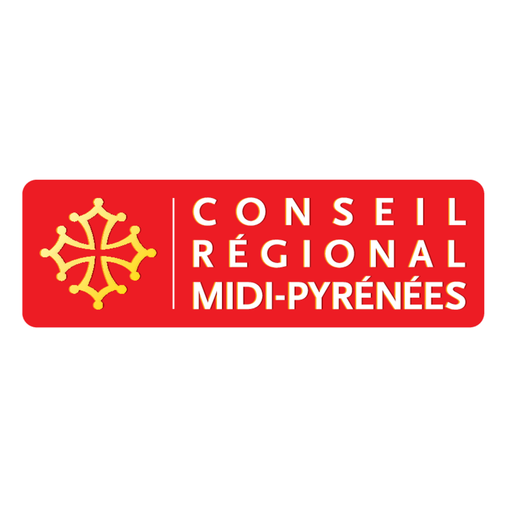 Conseil,Regional,Midi-Pyrenees