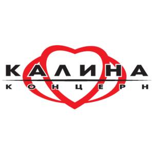 Kalina Logo