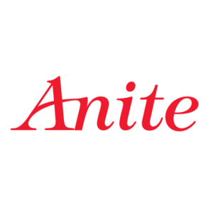 Anitete Logo