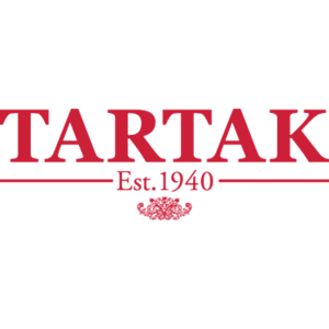 Tartak Logo