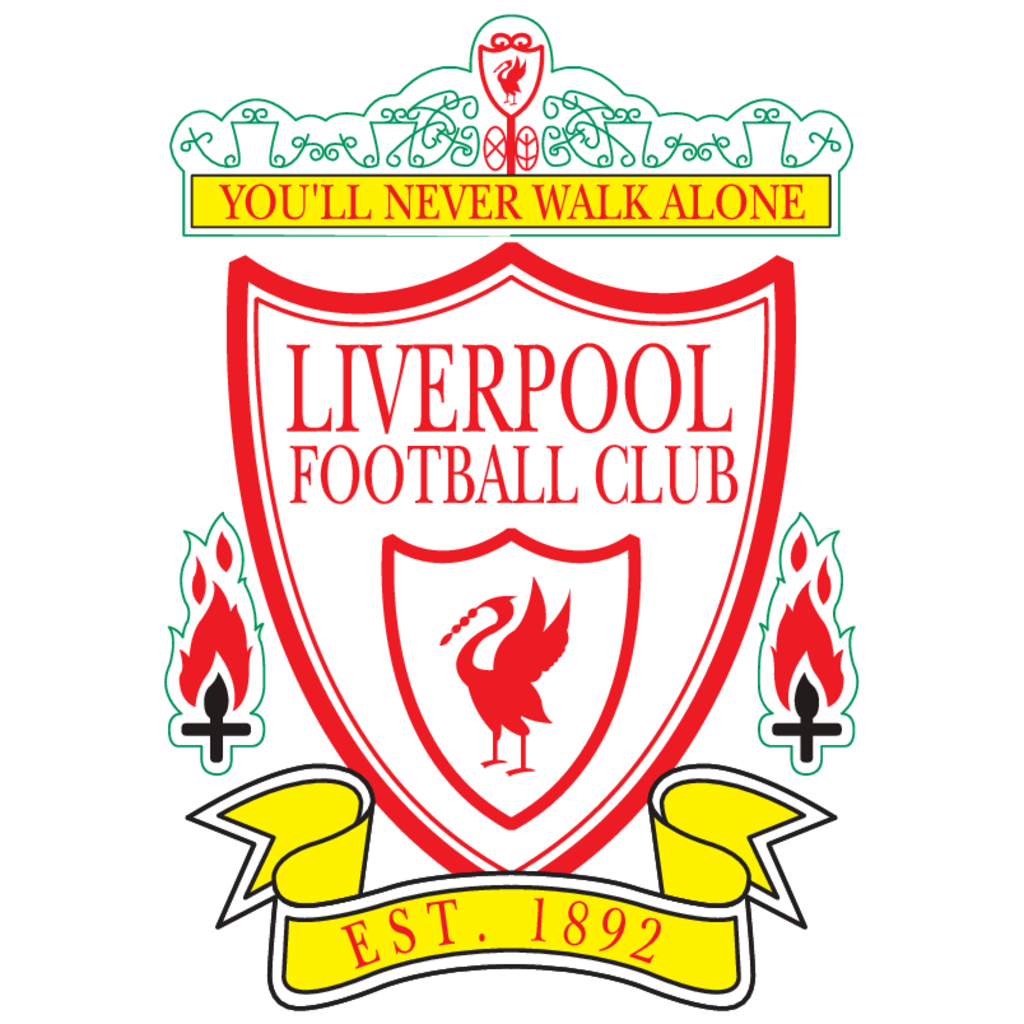 Liverpool,FC(123)