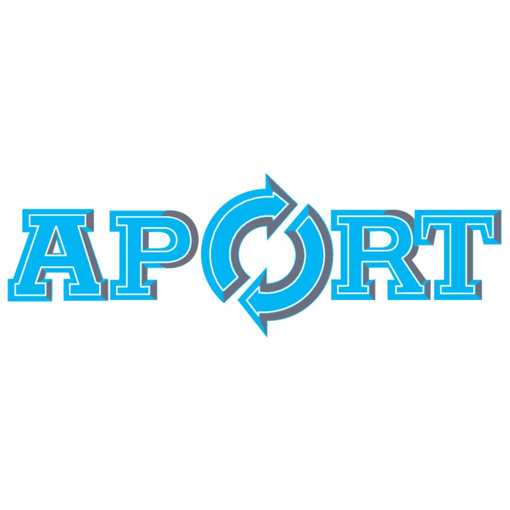 Aport,ru