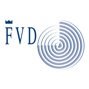 FVD Logo