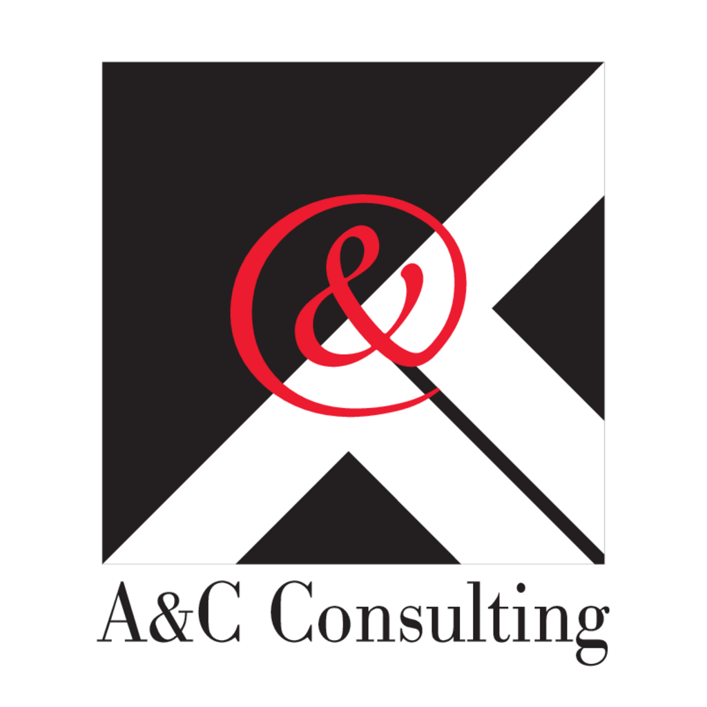 A&C,Consulting