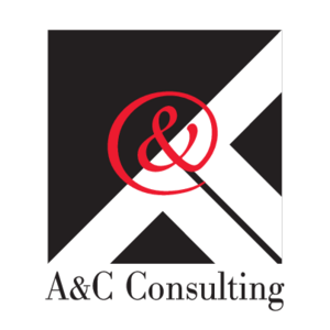 A&C Consulting Logo