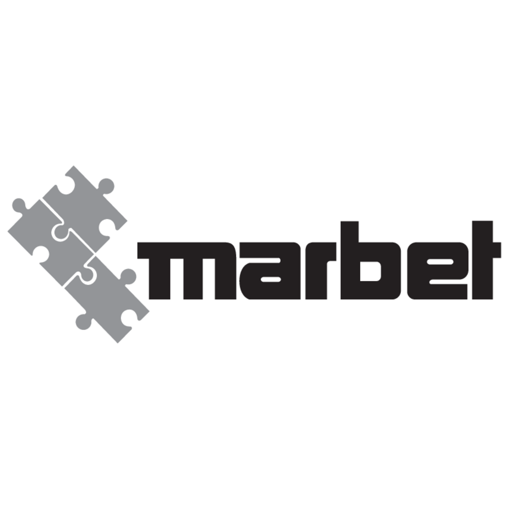 Marbet