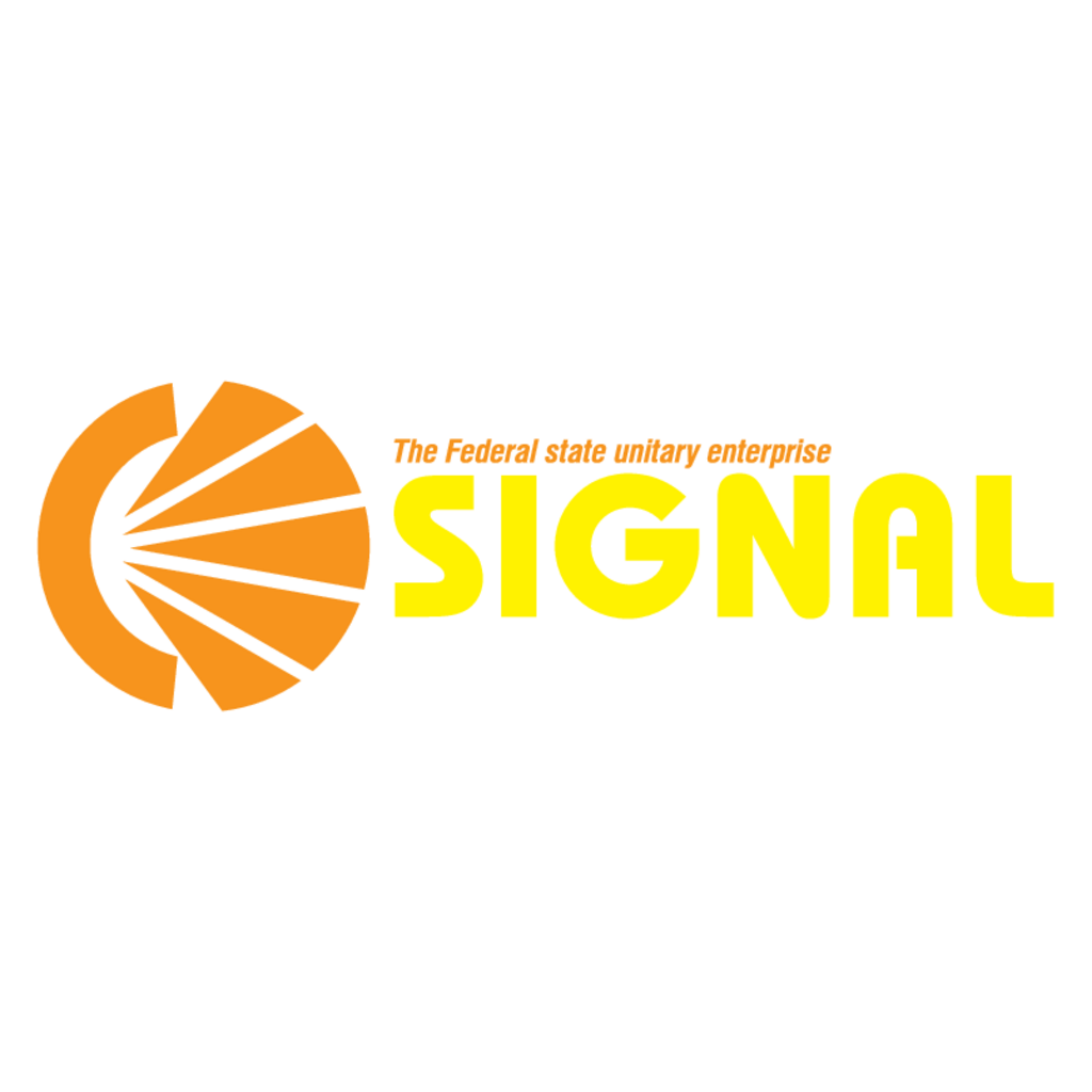 Signal(125)
