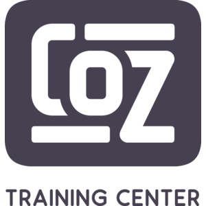 COZ Training Center