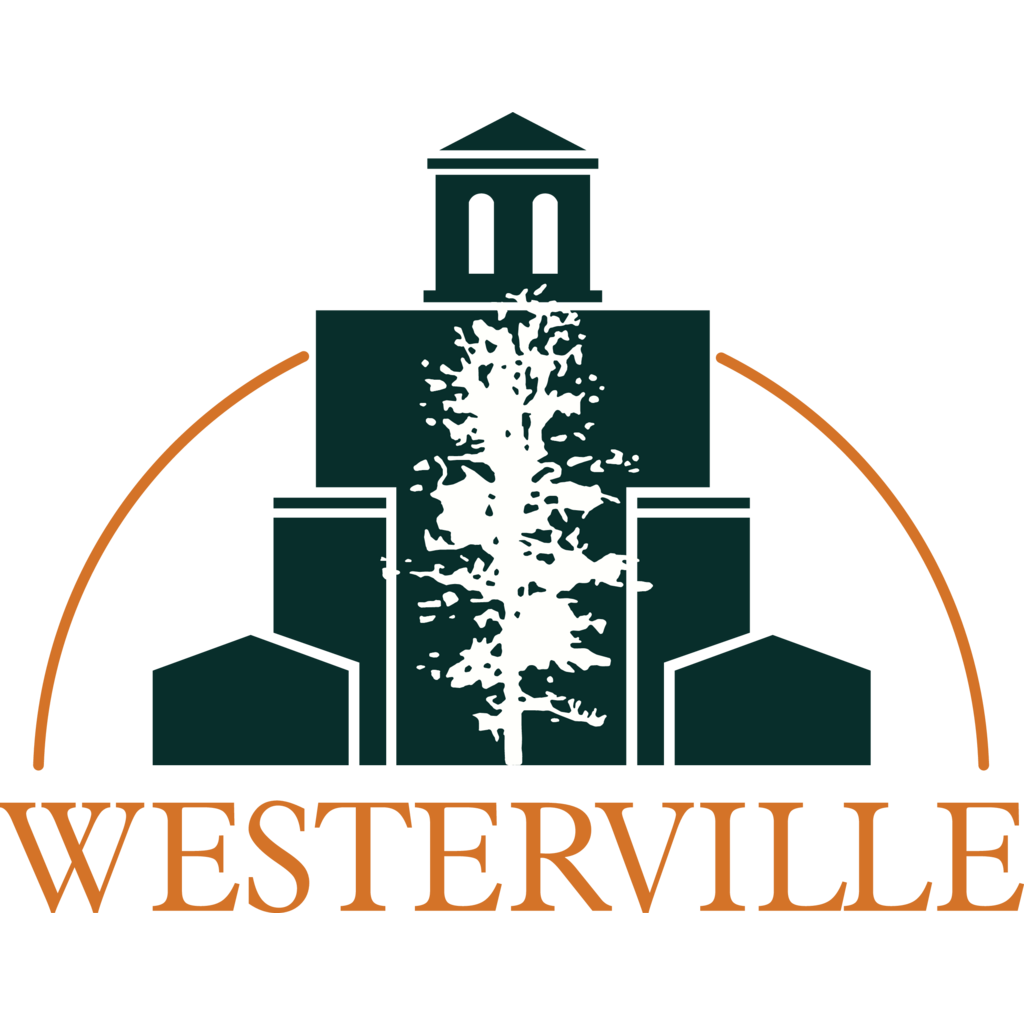 City of Westerville, Ohio