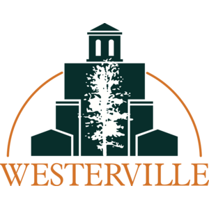 City of Westerville, Ohio Logo