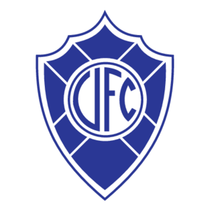 Vitoria Futebol Clube de Vitoria-ES Logo