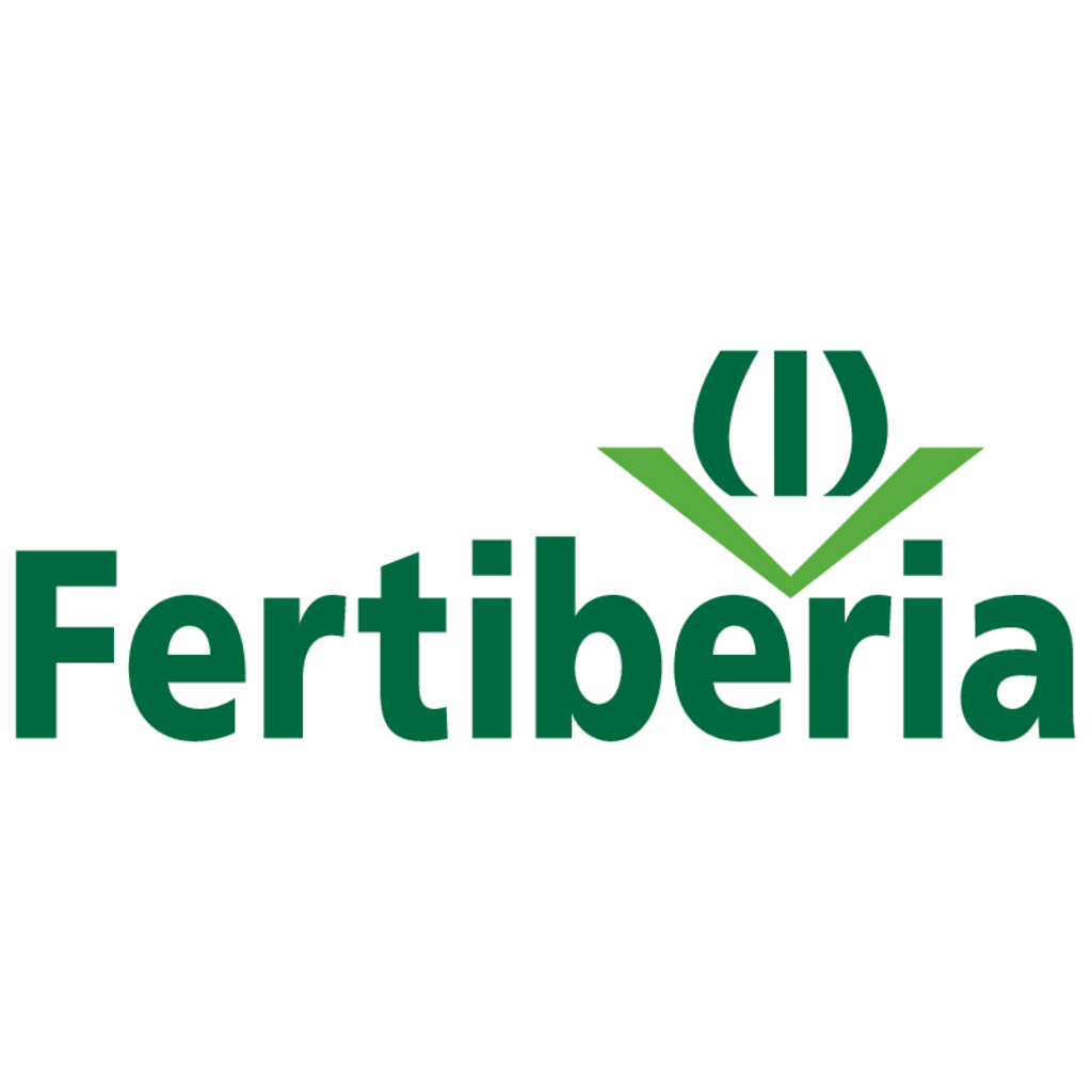 Fertiberia