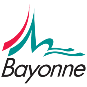 Bayonne Logo