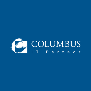 Columbus IT Partner Logo