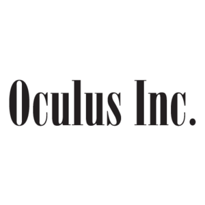 Oculus Logo