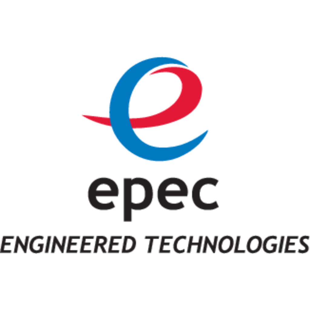 Epec,Engineered,Technologies