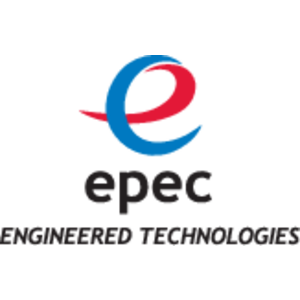 Epec Engineered Technologies Logo