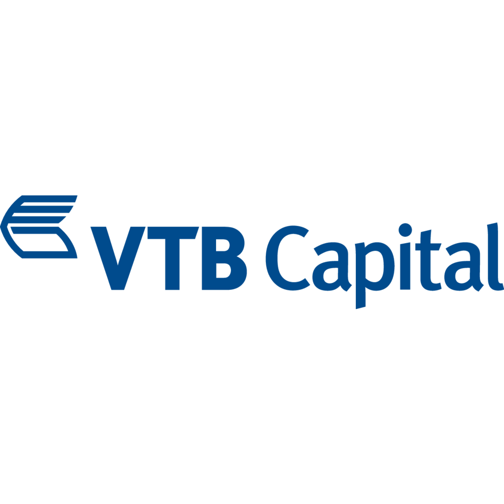 VTB,Capital