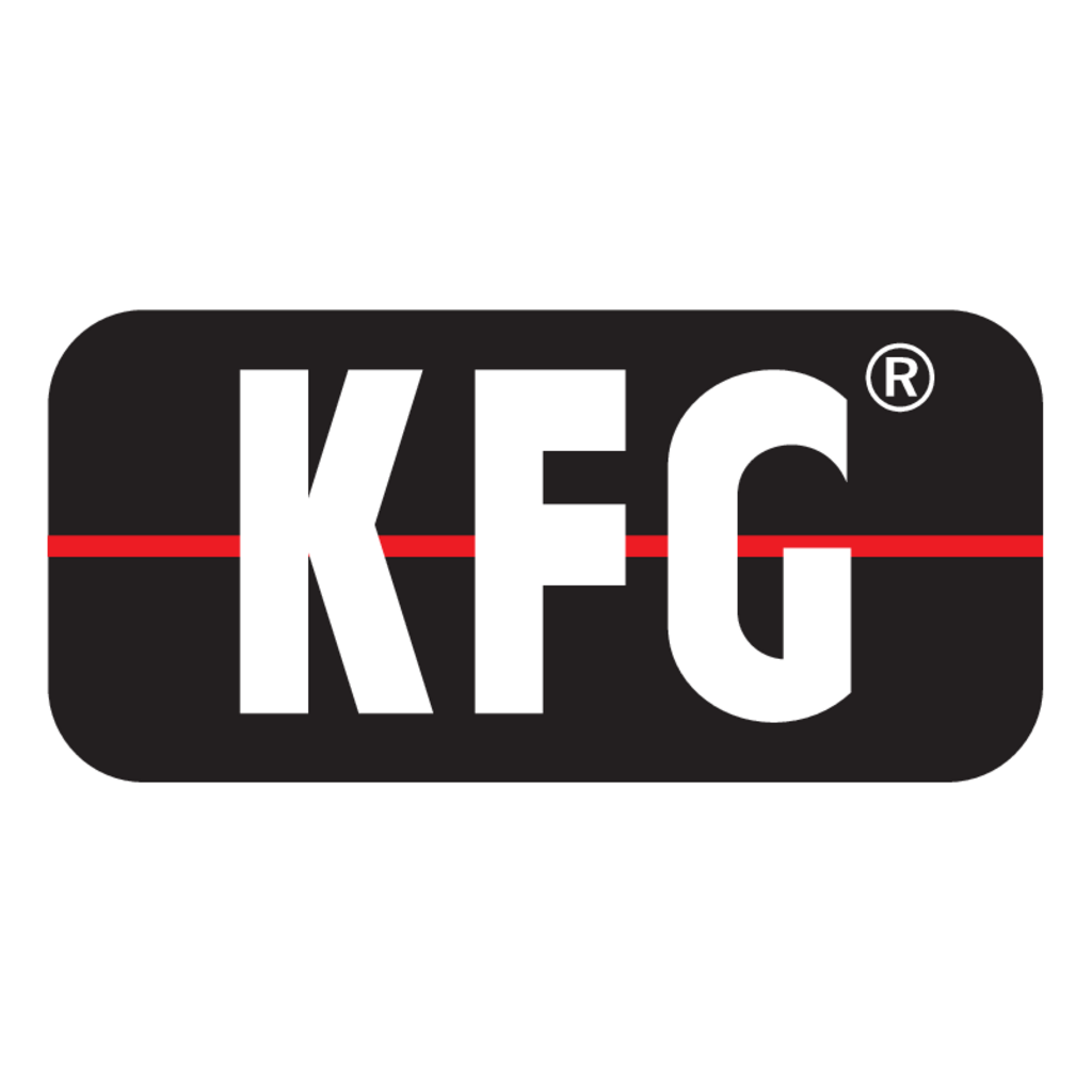 KFG