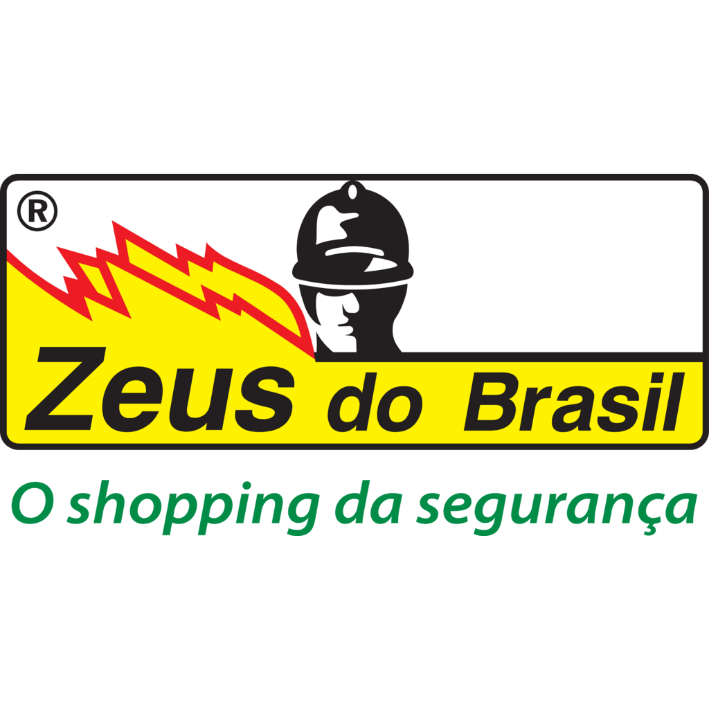 Retail