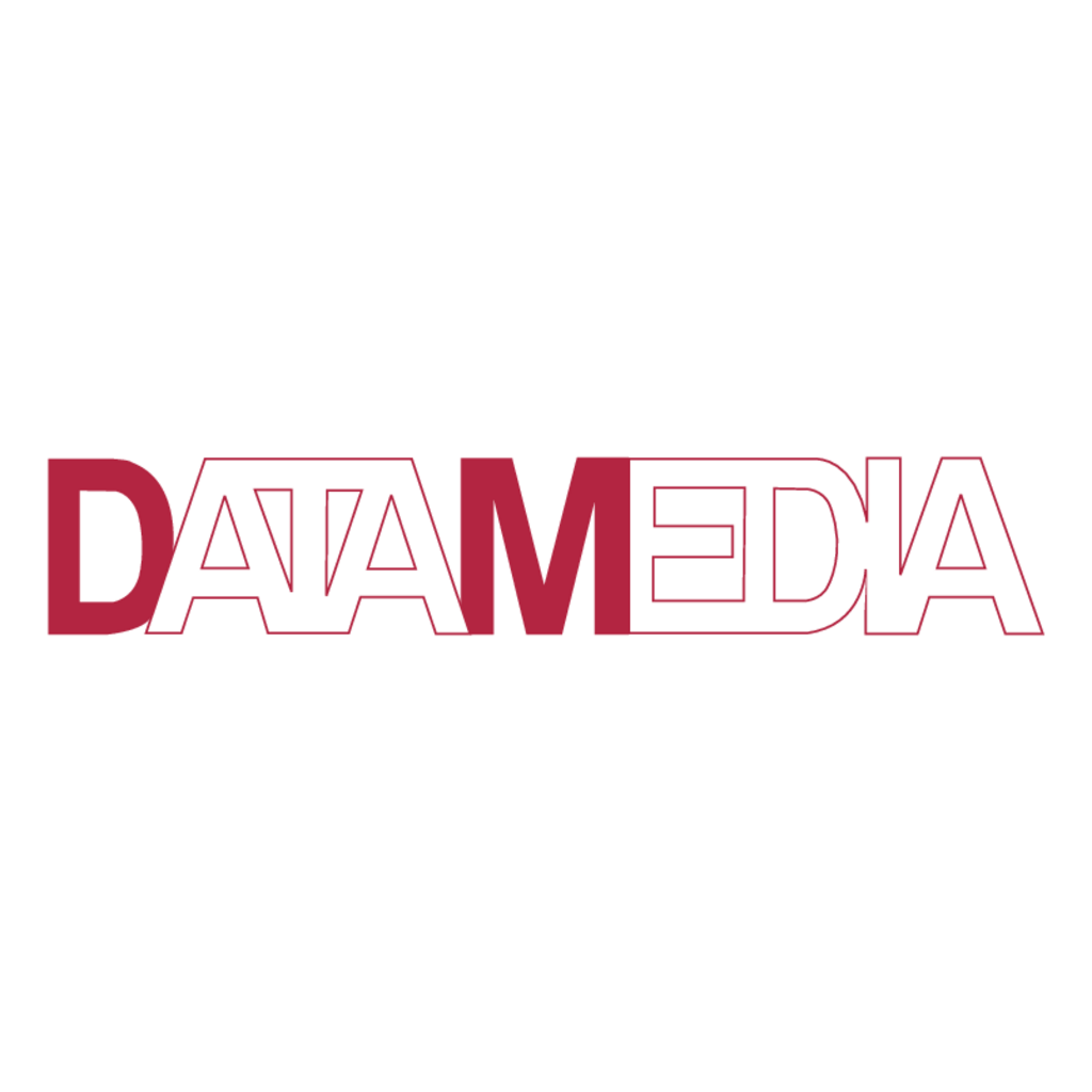 Datamedia