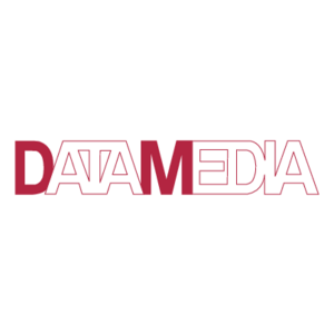 Datamedia Logo