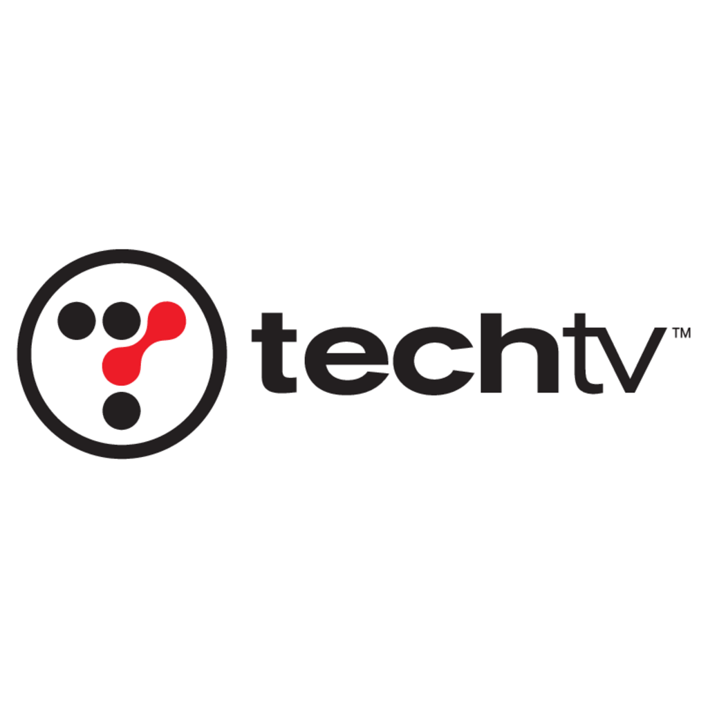 TechTV