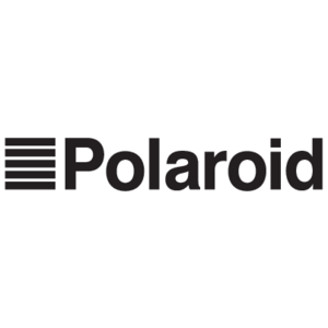 Polaroid(54) Logo