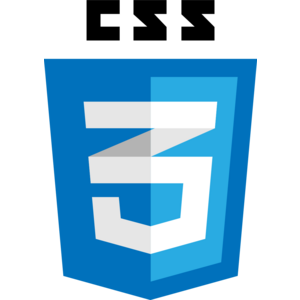 CSS3 Logo