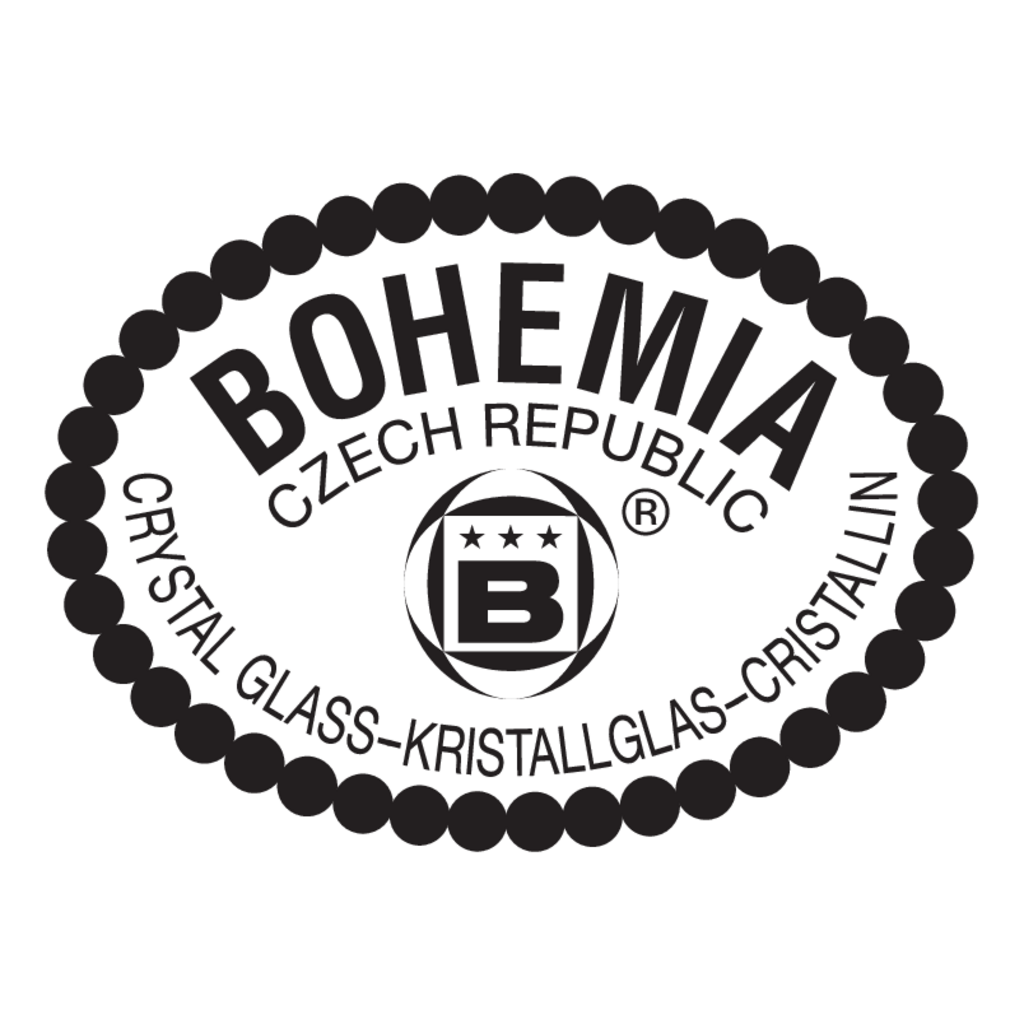 Bohemia(24)