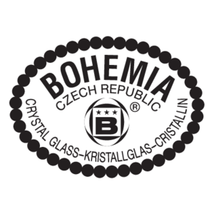 Bohemia(24) Logo