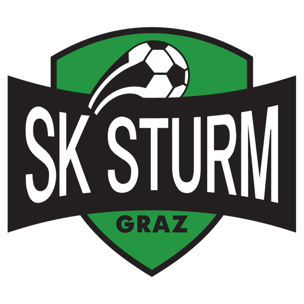 Sturm,Graz(174)