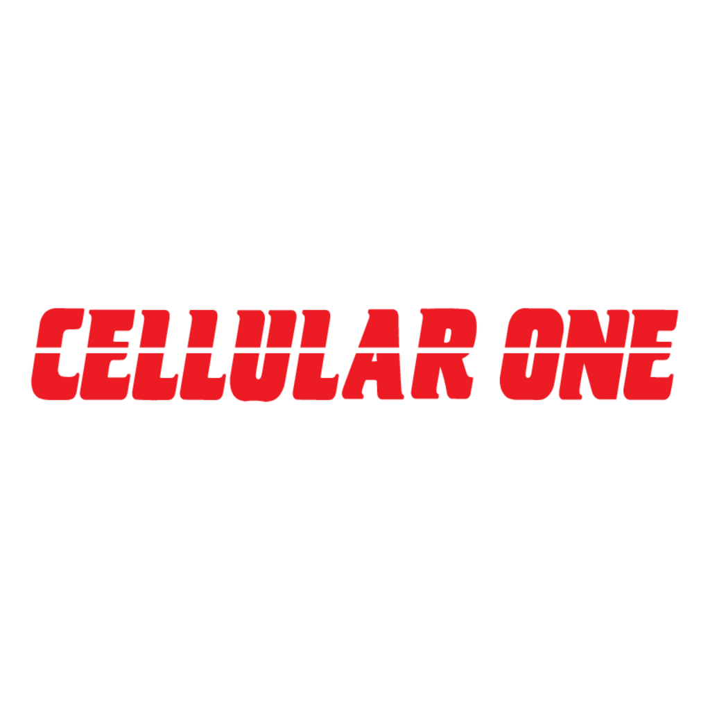 Cellular,One