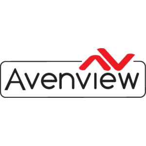 Avenview Logo