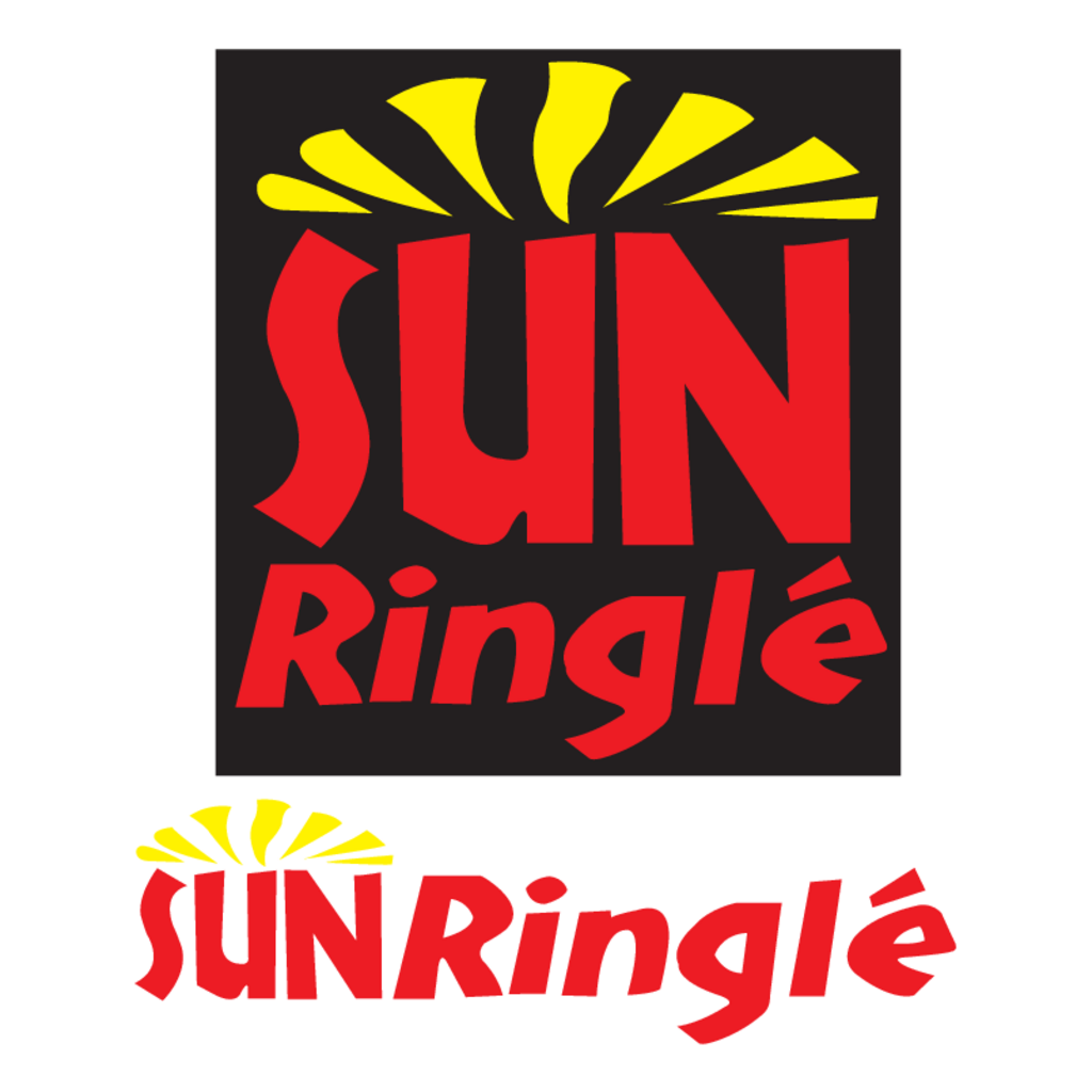 Sun,Ringle