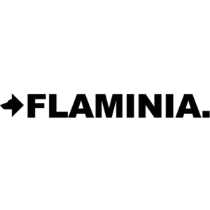 Flaminia Logo