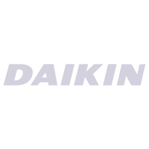 Daikin(26) Logo