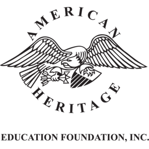 American Heritage Education Foundation