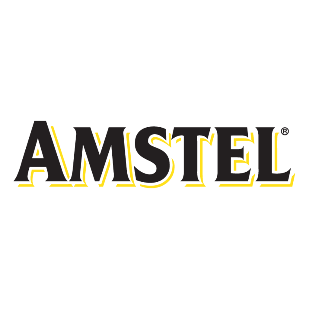 Amstel(155)