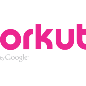 Orkut Logo