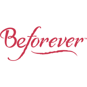 BeForever Logo